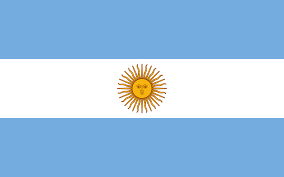 ARG