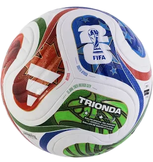 Pelota